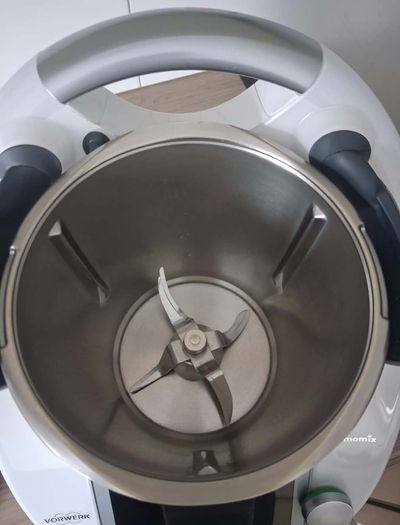 thermomix