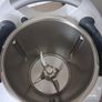 thermomix Image 2