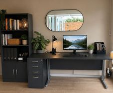 Office furniture