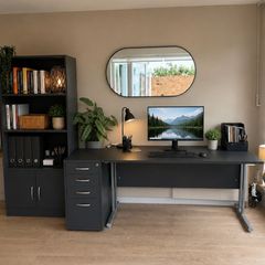 Office furniture