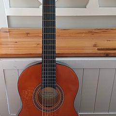 Valencia VC103K 3/4 guitar