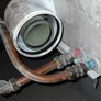 boiler Gas Boilers Baxi Image 7