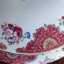 Arklow Pottery Image 9