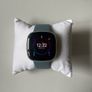 Fitbit Versa 4 Smartwatch Image 2