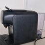 L'or Nesspresso Coffee Machine Image 3