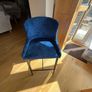 Island / Bar stools Image 2