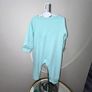 Baby Sleepsuit. Age 3-6 months / EU 62cm Image 7
