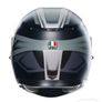agv helmet Image 4
