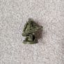 40k Kill Team Death Guard Starter Set Warhammer Image 5
