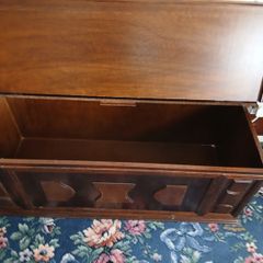 Storage Chest