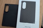 Samsung Galaxy Z Fold 8 Phone Case