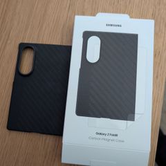 Samsung Galaxy Z Fold 8 Phone Case