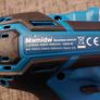 impact gun Image 5