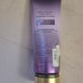 Body Lotion Victoria's Secret Image 2