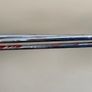 mizuno Irons Image 5
