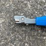electrical Image 6