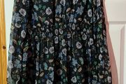 Pep &amp; Co Dress, size 10. BNWT