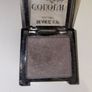 Eyeshadow Image 2