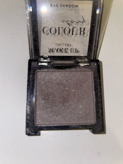 Eyeshadow
