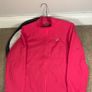 Asics Running Windbreaker Image 2