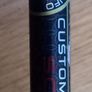 Scotty Cameron Image 9
