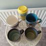 Mug Assortment Image 4