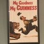 Pub Memorabilia Image 8