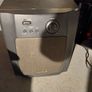 aiwa Image 10