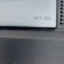 Yamaha YPT200 keyboard Image 4
