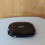 Logitech Harmony Elite Advanced Remote Control and Hub System Image 2