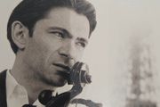 Gautier Capucon - Emotions.