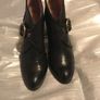 Vicki Bootie, size EU-41, UK-7 Image 4