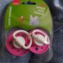 Pacifiers (243) Image 5