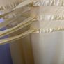 Definitions Dress Size 14 Image 5