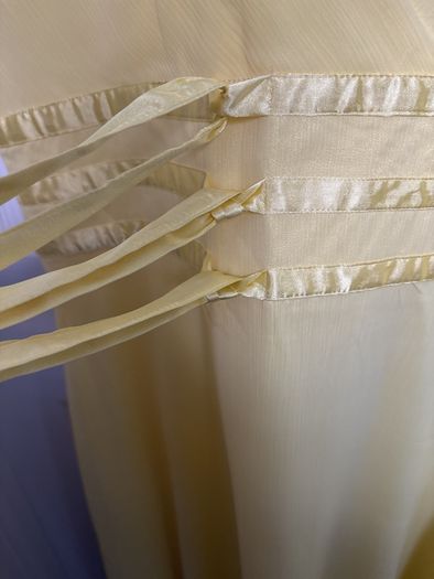 Definitions Dress Size 14