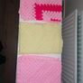knitted blankets Image 2