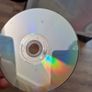 Singstar Popworld PlayStation2 Ps2 Games Original Image 9