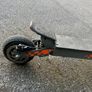 Electric scooter Image 7