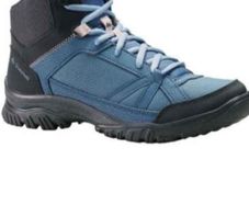 Women hiking boots