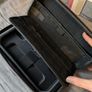 Nintendo Switch Lite w/ Carry Case Image 3