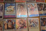 cards