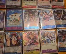 cards