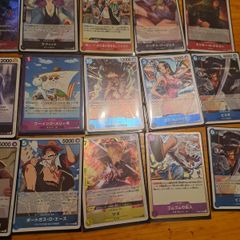 cards