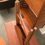 Poul Hundevad Nest of Five Tables - Warehouse and Showroom Ooen Sat 18th April 12 till 4pm Eircode R95T227 Image 7