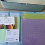 Cricut Maker 4 Bundle with Tools, Mats, Vinyl, Iron-On & Blades Image 8