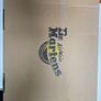 Dr.Martens Original Air Wair Brand New Image 2