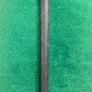 Titleist Vokey SM10 50 degree 12F Wedge Image 9