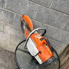 Consaw Stihl