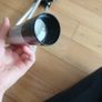 Telescope Image 4