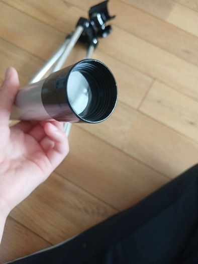 Telescope